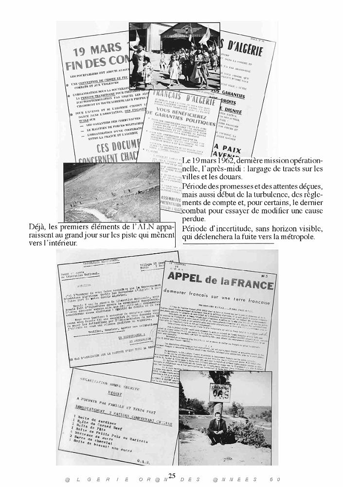 400 -LES AILES DE LA MEDJERDA (27).jpg